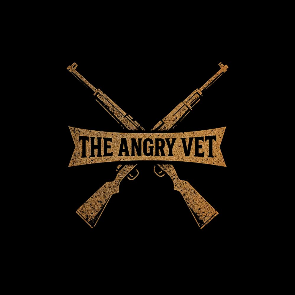 Oxymorons of the Left and Right